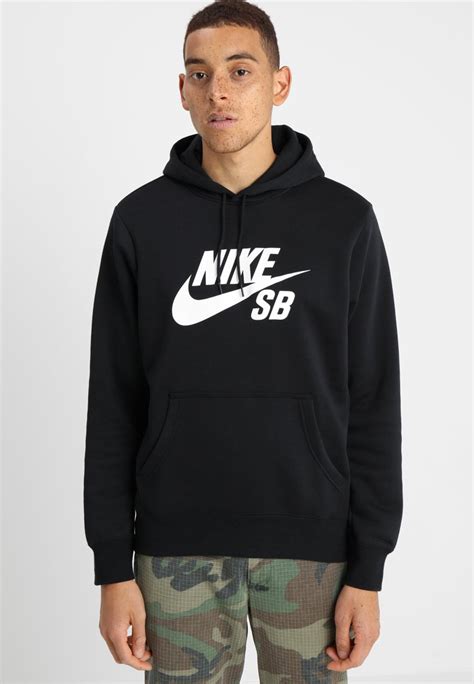 Suchergebnis Auf Amazon.de Für: Nike Sb Icon Hoodie